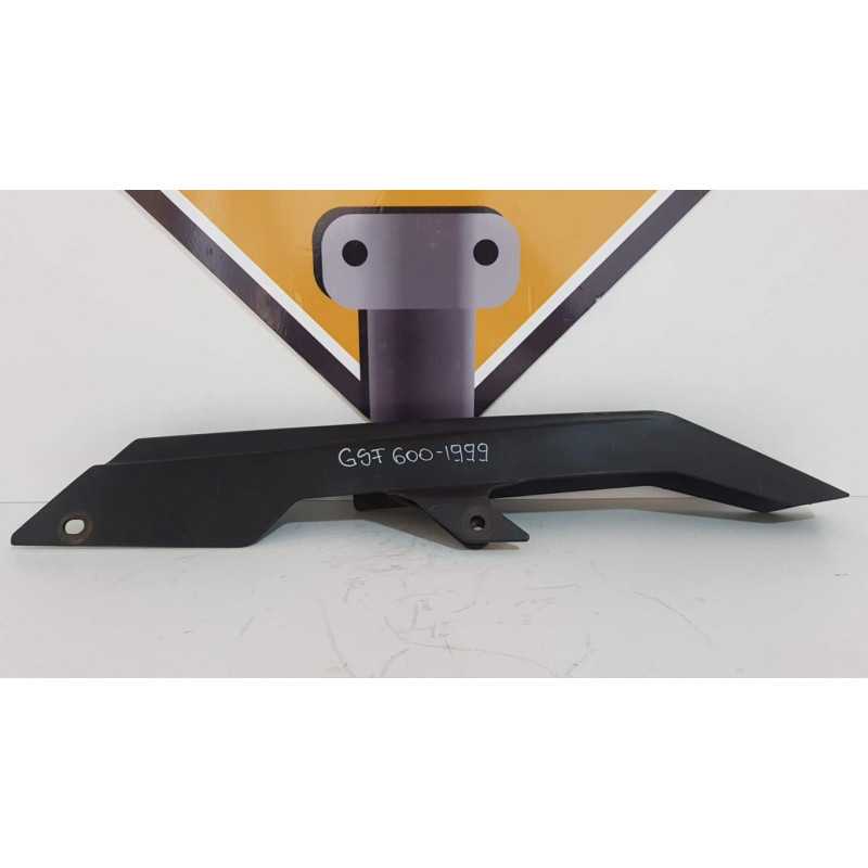 Chain Guard Suzuki GSF 600S - Bandit - 1999 