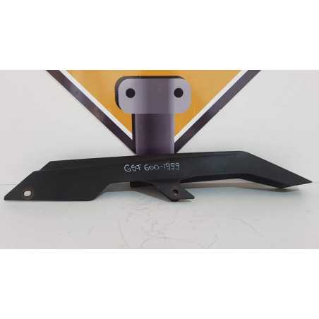 Chain Guard Suzuki GSF 600S - Bandit - 1999 