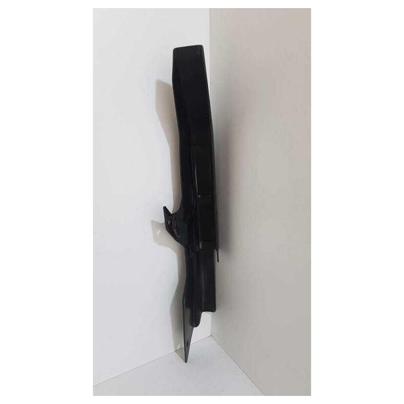 Chain Guard Suzuki GSF 600S - Bandit - 1999 