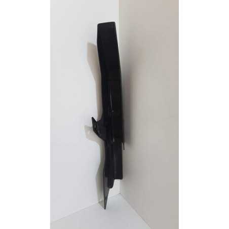 Chain Guard Suzuki GSF 600S - Bandit - 1999 