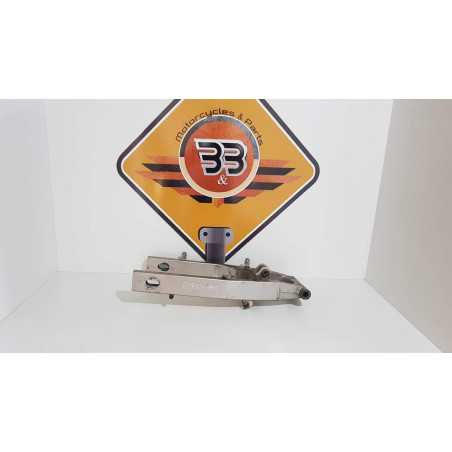 Swingarm Suzuki GSF 600S - Bandit - 1999  Swingarm Suzuki GSF 600S - Bandit - 1999