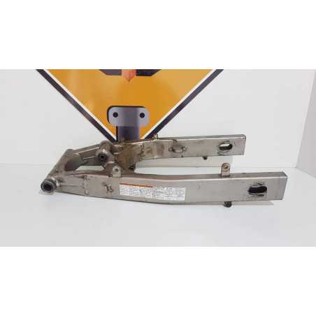 Swingarm Suzuki GSF 600S - Bandit - 1999  Swingarm Suzuki GSF 600S - Bandit - 1999