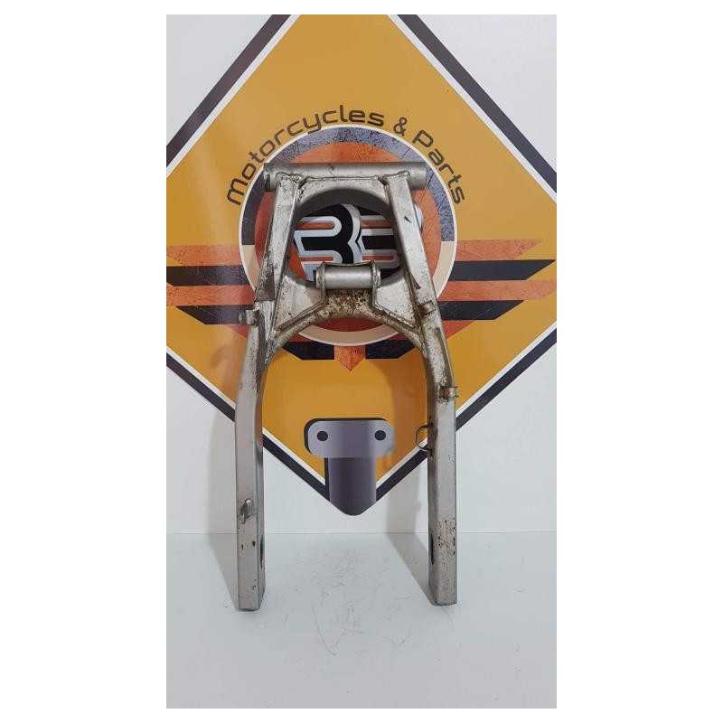 Swingarm Suzuki GSF 600S - Bandit - 1999