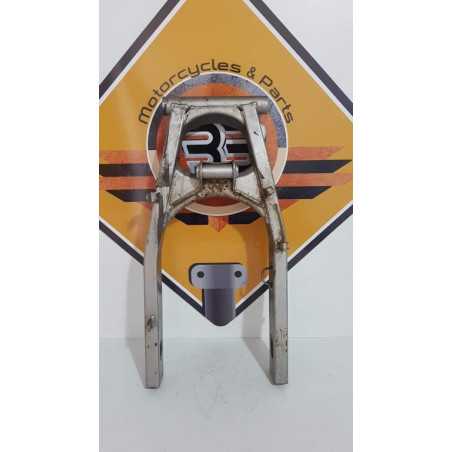 Bascula Suzuki GSF 600S - Bandit - 1999 