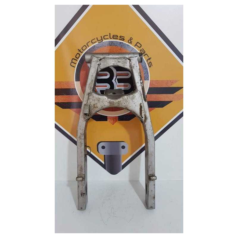 Bascula Suzuki GSF 600S - Bandit - 1999 