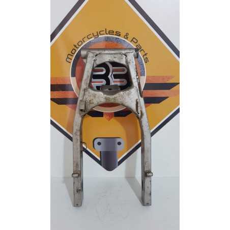 Swingarm Suzuki GSF 600S - Bandit - 1999  Swingarm Suzuki GSF 600S - Bandit - 1999