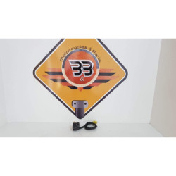 High / Low Turn Signal Pod Suzuki GSF 600S - Bandit - 1999 