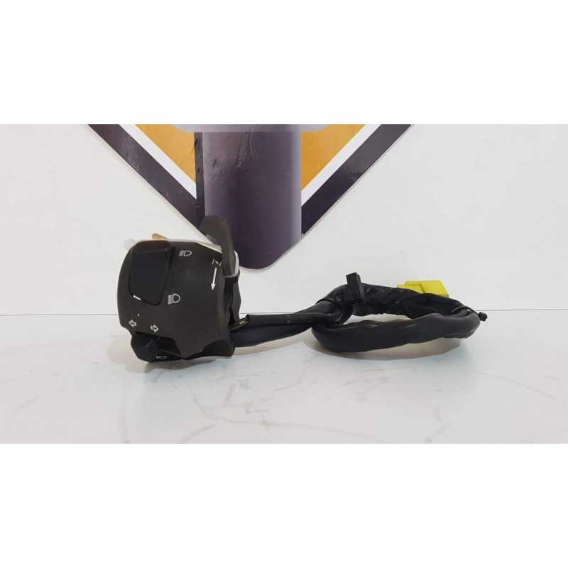 Bloc Semnalizare Suzuki GSF 600S - Bandit - 1999 