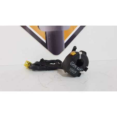 High / Low Turn Signal Pod Suzuki GSF 600S - Bandit - 1999 