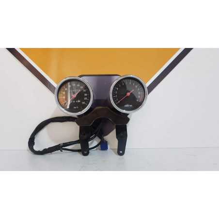 Speedometer Suzuki GSF 600S - Bandit - 1999 