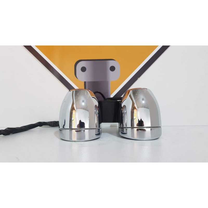 Speedometer Suzuki GSF 600S - Bandit - 1999 