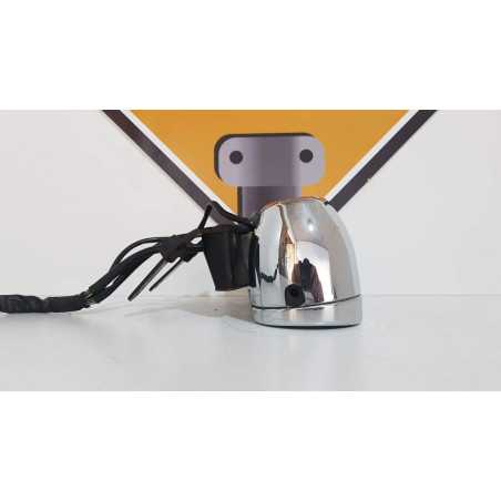 Speedometer Suzuki GSF 600S - Bandit - 1999 