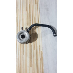 Termoflot Kawasaki Ninja ZX9R - 1995 