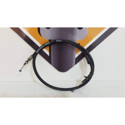 Accelerator Cable Suzuki GSF 600S - Bandit - 1999 2