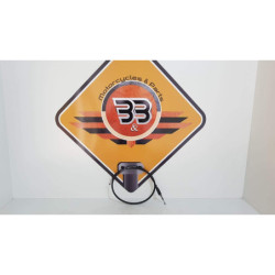 Cablu Ambreiaj Suzuki GSF 600S - Bandit - 1999 