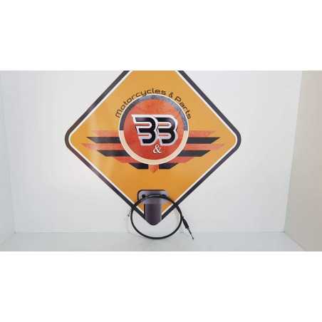 Clutch Cable Suzuki GSF 600S - Bandit - 1999 