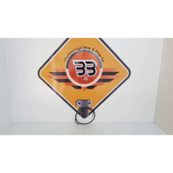 Choke Cable Suzuki GSF 600S - Bandit - 1999 