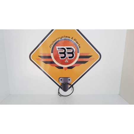 Choke Cable Suzuki GSF 600S - Bandit - 1999 