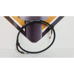 Cablu Soc Suzuki GSF 600S - Bandit - 1999 2