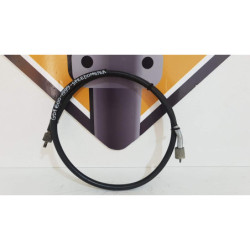 Speedometer Cable Suzuki GSF 600S - Bandit - 1999 2
