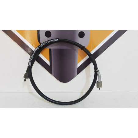 Speedometer Cable Suzuki GSF 600S - Bandit - 1999 