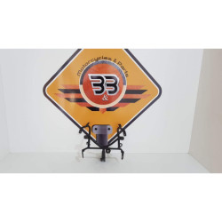 Front Fairing Support Suzuki GSF 600S - Bandit - 1999 