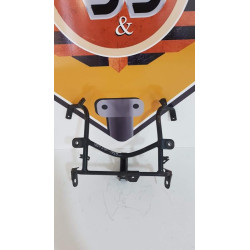 Front Fairing Support Suzuki GSF 600S - Bandit - 1999 2