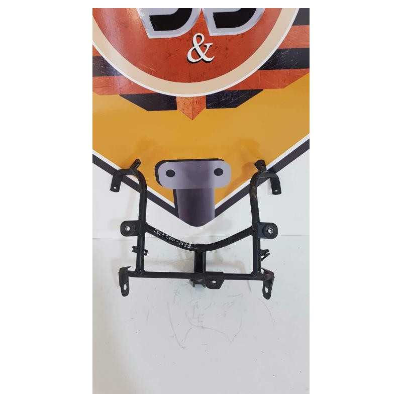 Front Fairing Support Suzuki GSF 600S - Bandit - 1999 