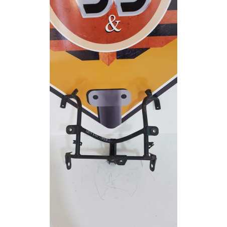 Cadru Bord Suzuki GSF 600S - Bandit - 1999 