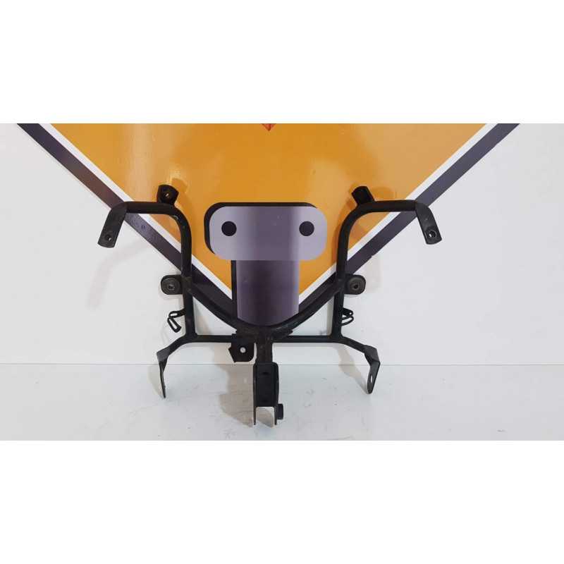 Front Fairing Support Suzuki GSF 600S - Bandit - 1999 