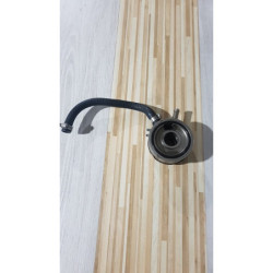 Termoflot Kawasaki Ninja ZX9R - 1995 2