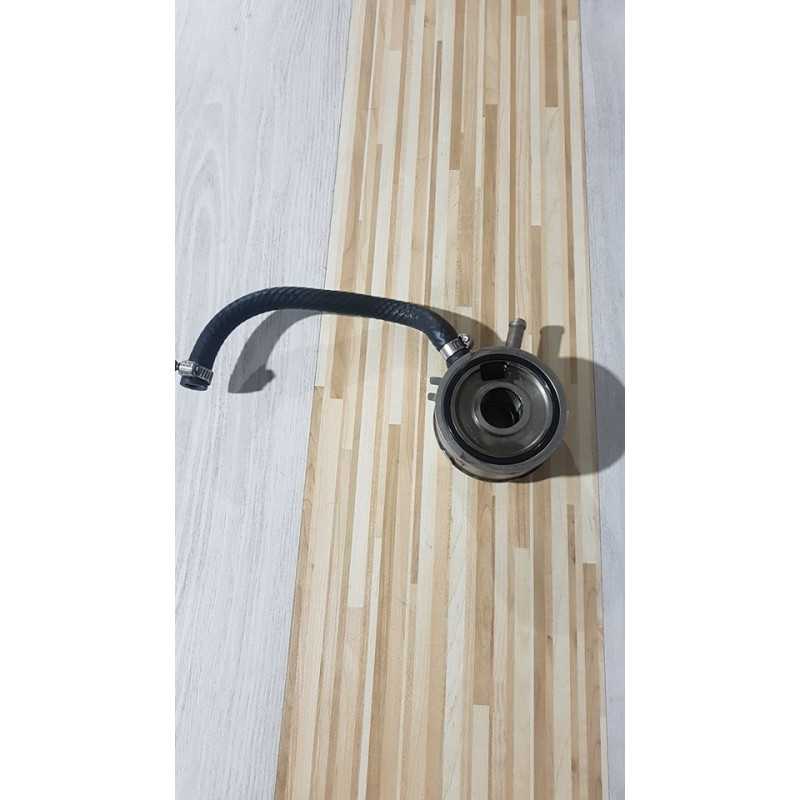 Oil Cooler Kawasaki Ninja ZX9R - 1995 