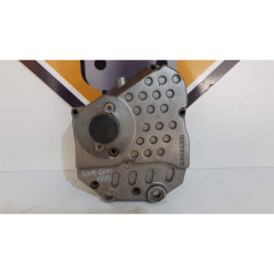 Front Sprocket Cover Suzuki GSF 600S - Bandit - 1999 2