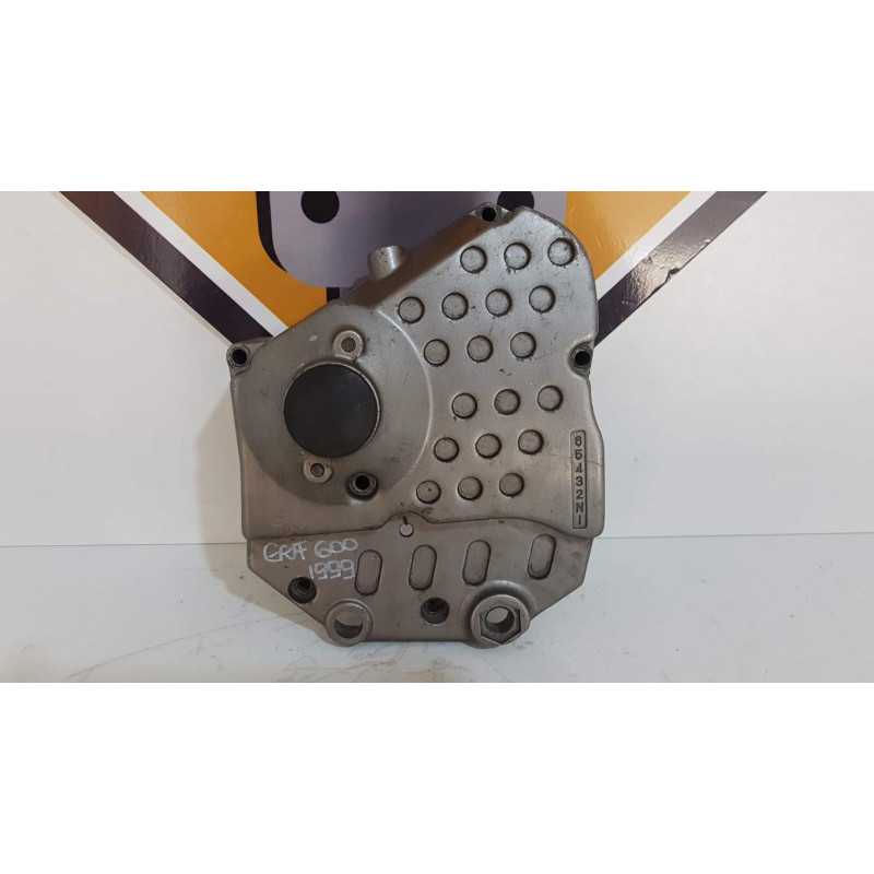 Capac Pinion Transmisie Suzuki GSF 600S - Bandit - 1999 