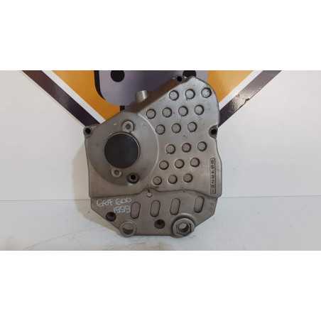 Capac Pinion Transmisie Suzuki GSF 600S - Bandit - 1999 