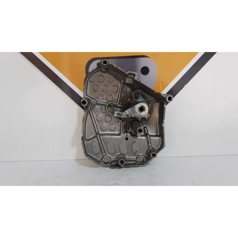 Capac Pinion Transmisie Suzuki GSF 600S - Bandit - 1999 