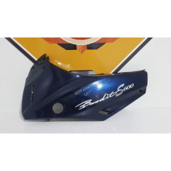 Left Side Cowling Suzuki GSF 600S - Bandit - 1999 2