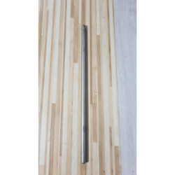 Tija Ambreiaj Kawasaki Ninja ZX9R - 1995 