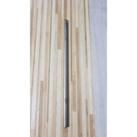 Tija Ambreiaj Kawasaki Ninja ZX9R - 1995 