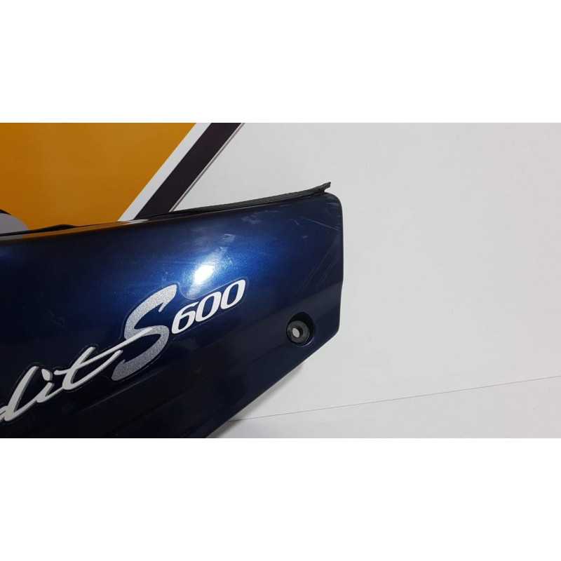 Carena Frontala Stanga Suzuki GSF 600S - Bandit - 1999 