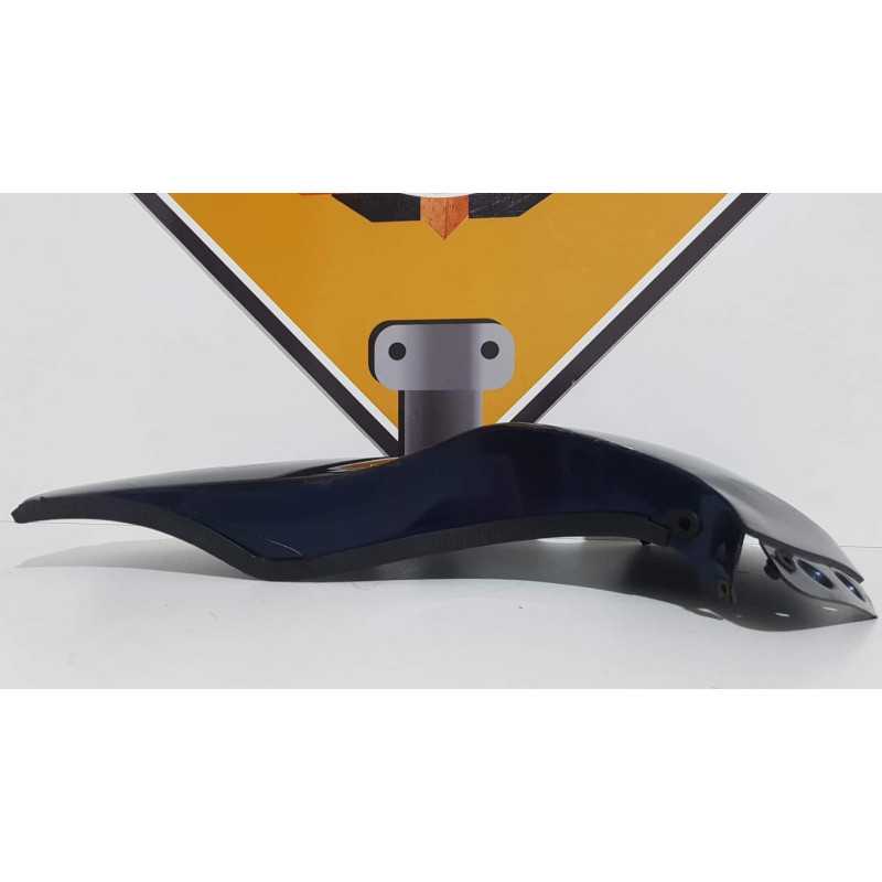Left Side Cowling Suzuki GSF 600S - Bandit - 1999 