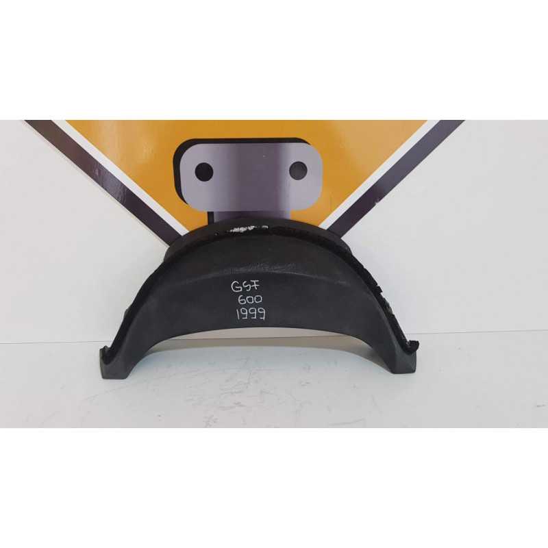 Inner Panel Suzuki GSF 600S - Bandit - 1999 