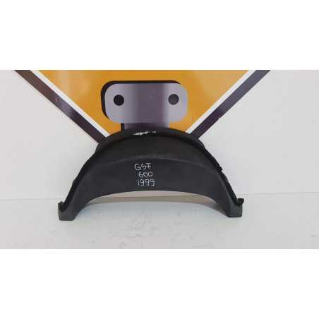 Carena Interioara Suzuki GSF 600S - Bandit - 1999 