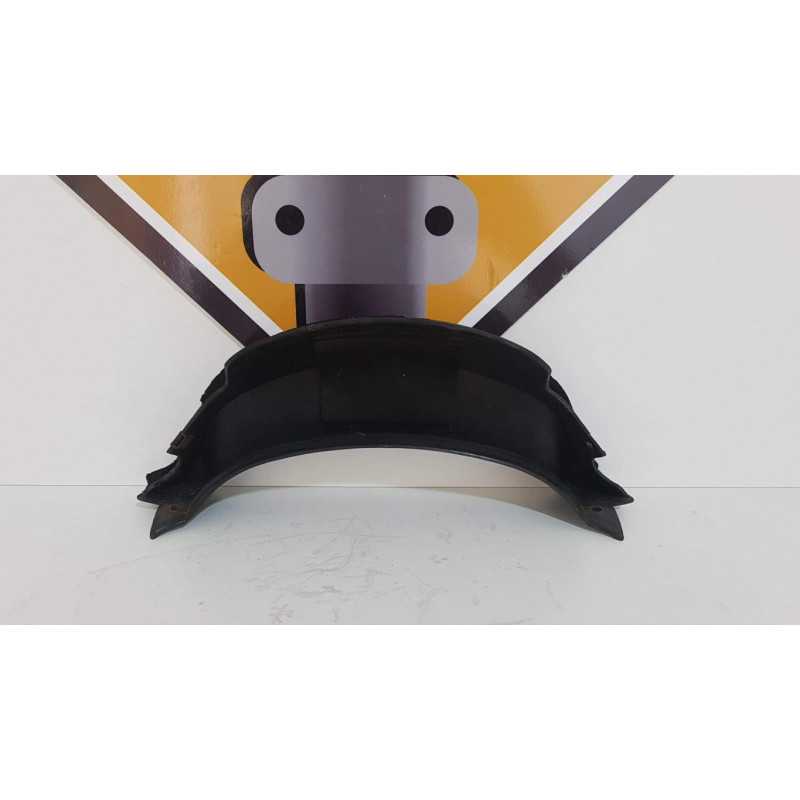 Inner Panel Suzuki GSF 600S - Bandit - 1999 