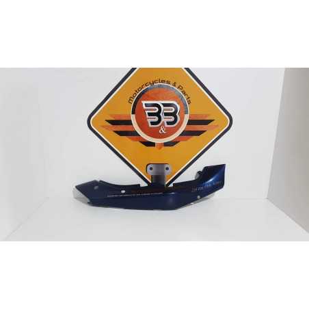 Carena Laterala Dreapta Codita Suzuki GSF 600S - Bandit - 1999 