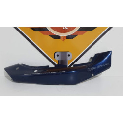 Carena Laterala Dreapta Codita Suzuki GSF 600S - Bandit - 1999 2