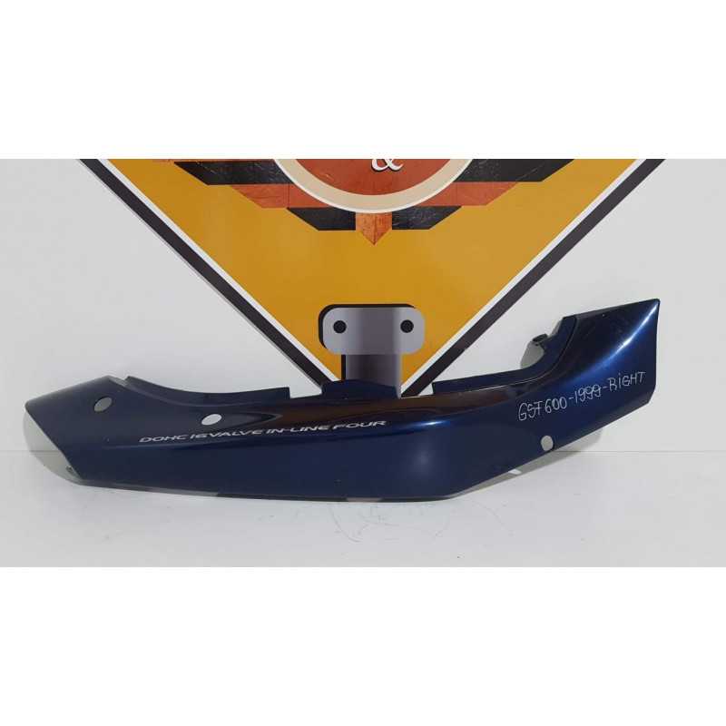 Carena Laterala Dreapta Codita Suzuki GSF 600S - Bandit - 1999 
