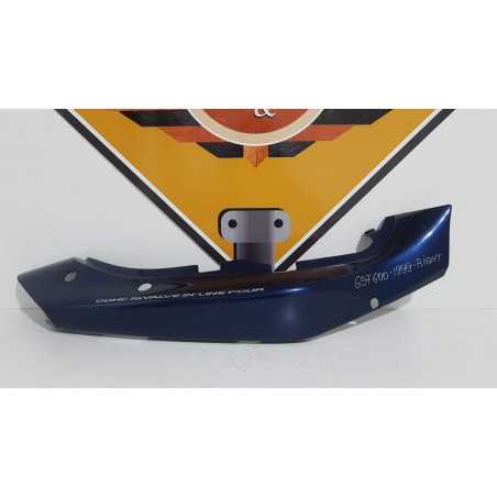 Carena Laterala Dreapta Codita Suzuki GSF 600S - Bandit - 1999 