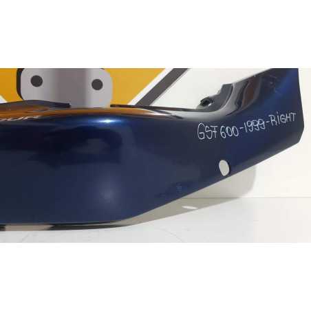 Carena Laterala Dreapta Codita Suzuki GSF 600S - Bandit - 1999 