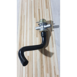 Air Valve Kawasaki Ninja ZX9R - 1995